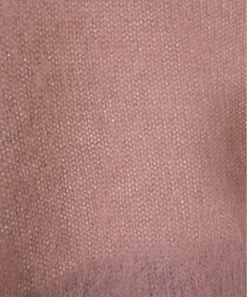 SEMI-COUTURE Sweaters