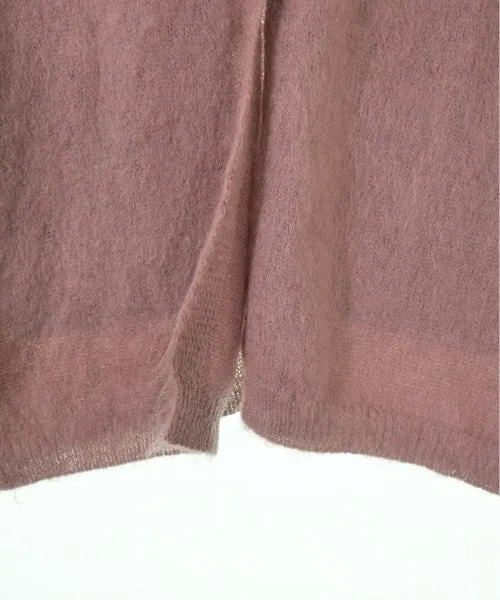 SEMI-COUTURE Sweaters