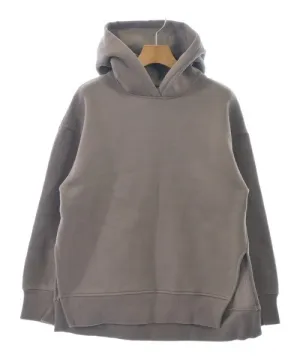 SENSE OF PLACE By URBAN RESEARCH Hoodies