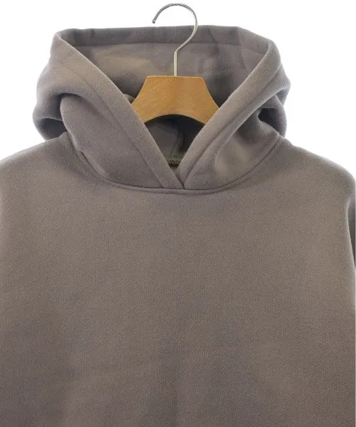 SENSE OF PLACE By URBAN RESEARCH Hoodies