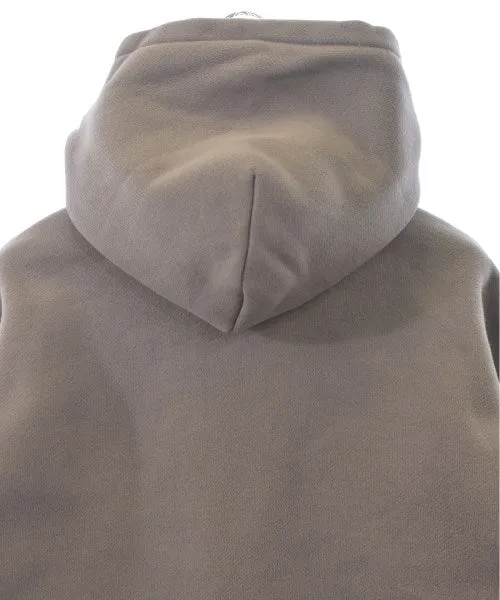 SENSE OF PLACE By URBAN RESEARCH Hoodies