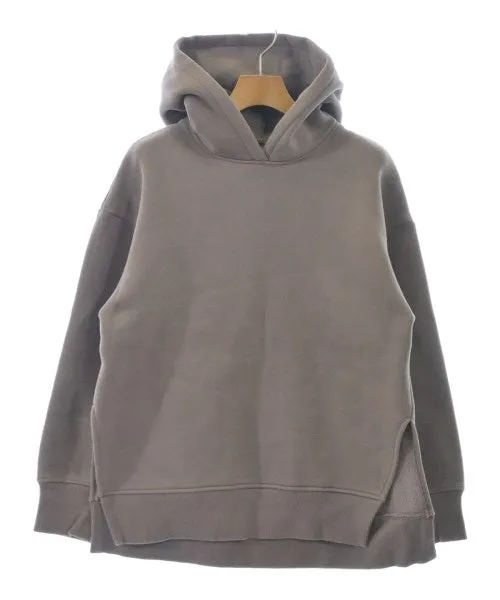 SENSE OF PLACE By URBAN RESEARCH Hoodies