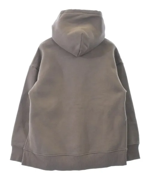 SENSE OF PLACE By URBAN RESEARCH Hoodies