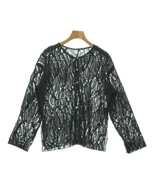 SHENERY Casual shirts