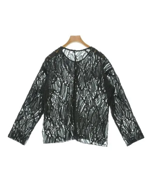 SHENERY Casual shirts