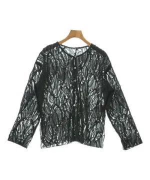 SHENERY Casual shirts
