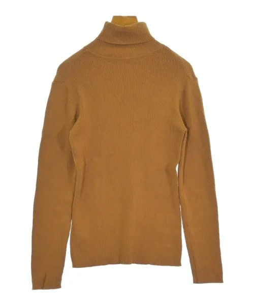 SHIPS Any Sweaters