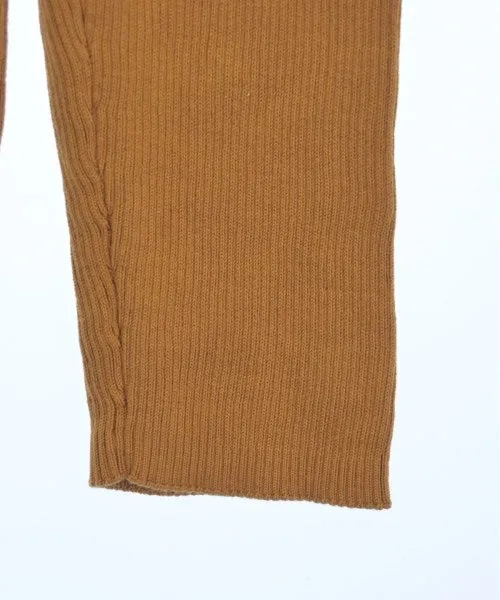 SHIPS Any Sweaters