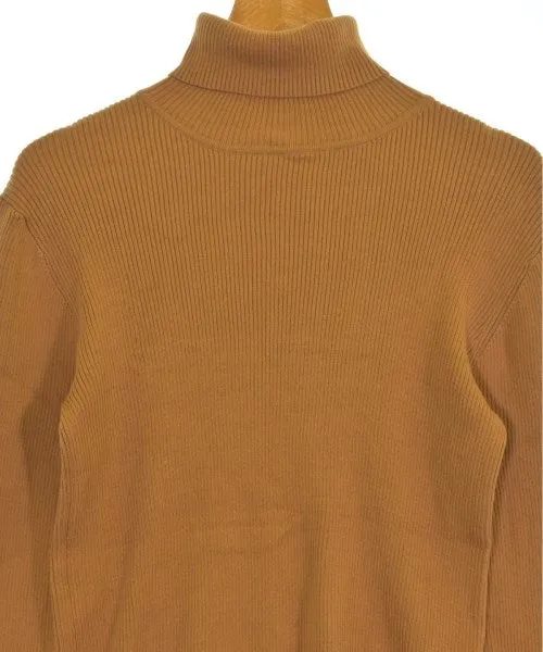 SHIPS Any Sweaters