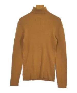 SHIPS Any Sweaters