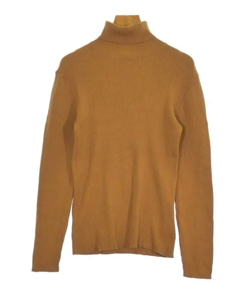 SHIPS Any Sweaters