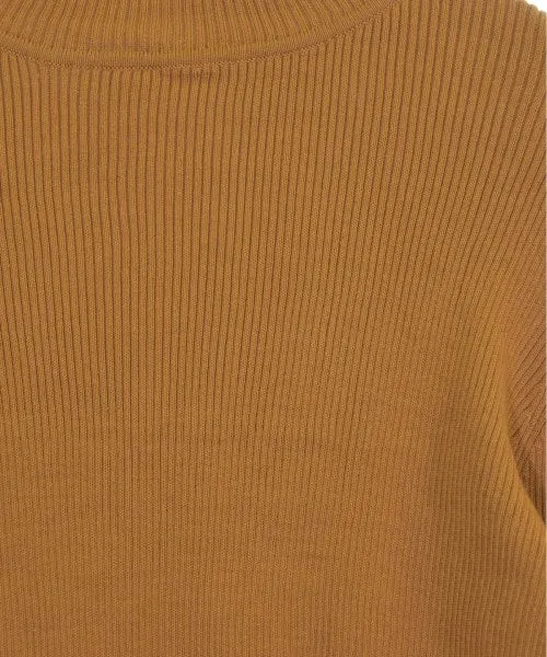 SHIPS Any Sweaters