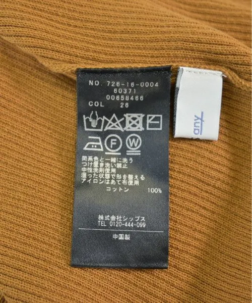SHIPS Any Sweaters