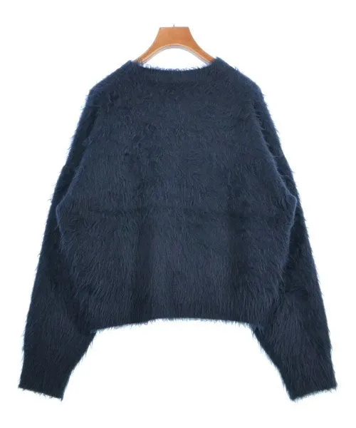 SHIPS Sweaters
