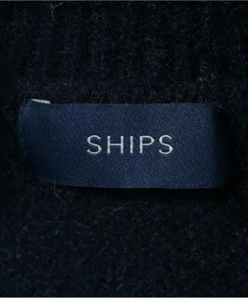 SHIPS Sweaters