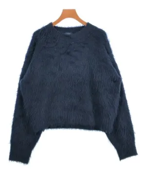 SHIPS Sweaters
