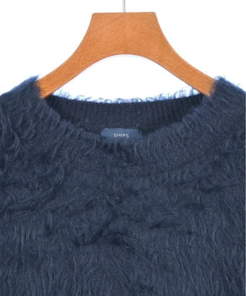 SHIPS Sweaters