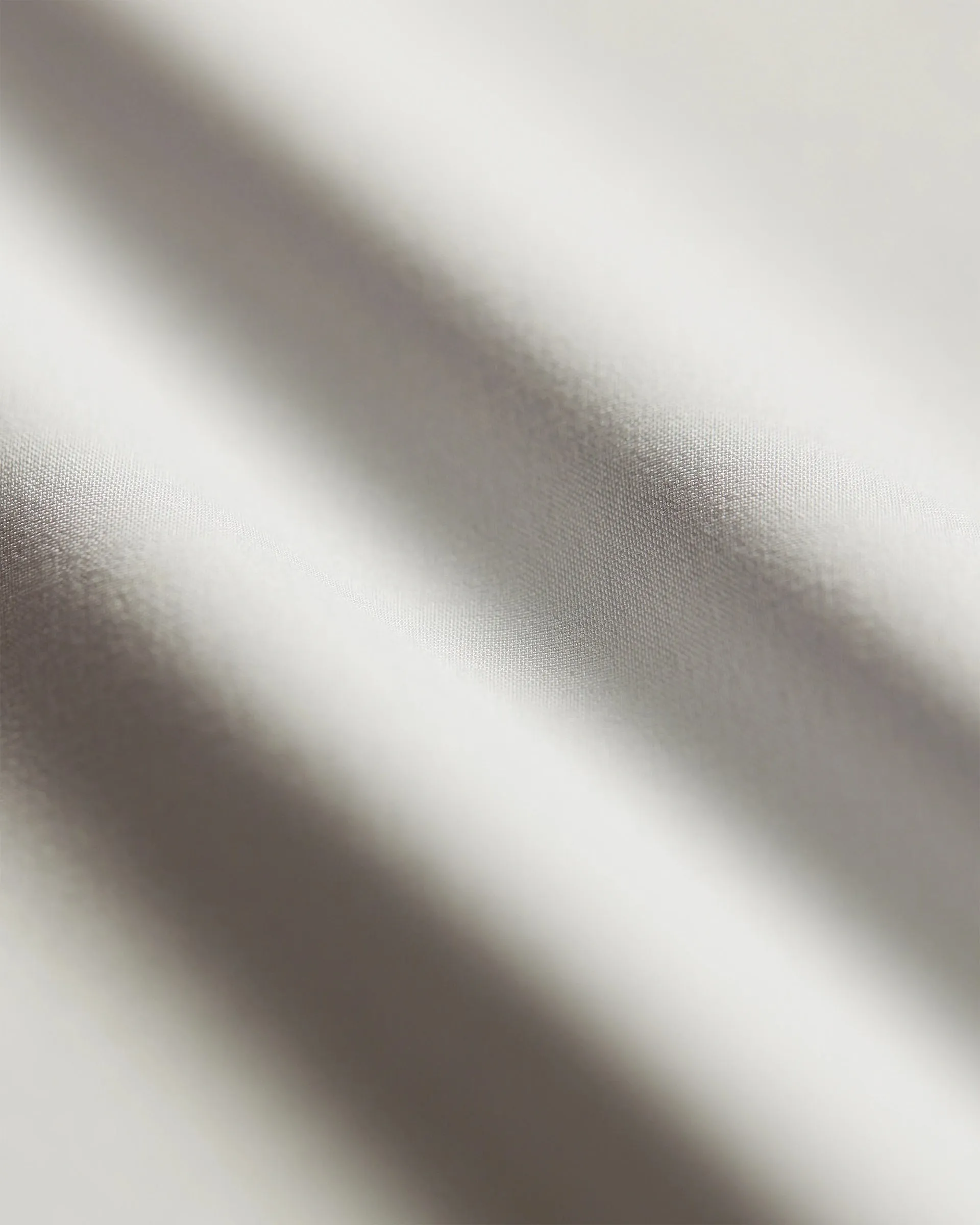 Siena S/S Shirt