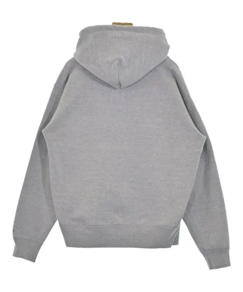 SKIN Hoodies
