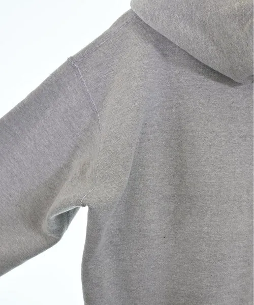 SKIN Hoodies