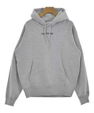 SKIN Hoodies