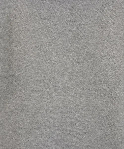 SKIN Hoodies