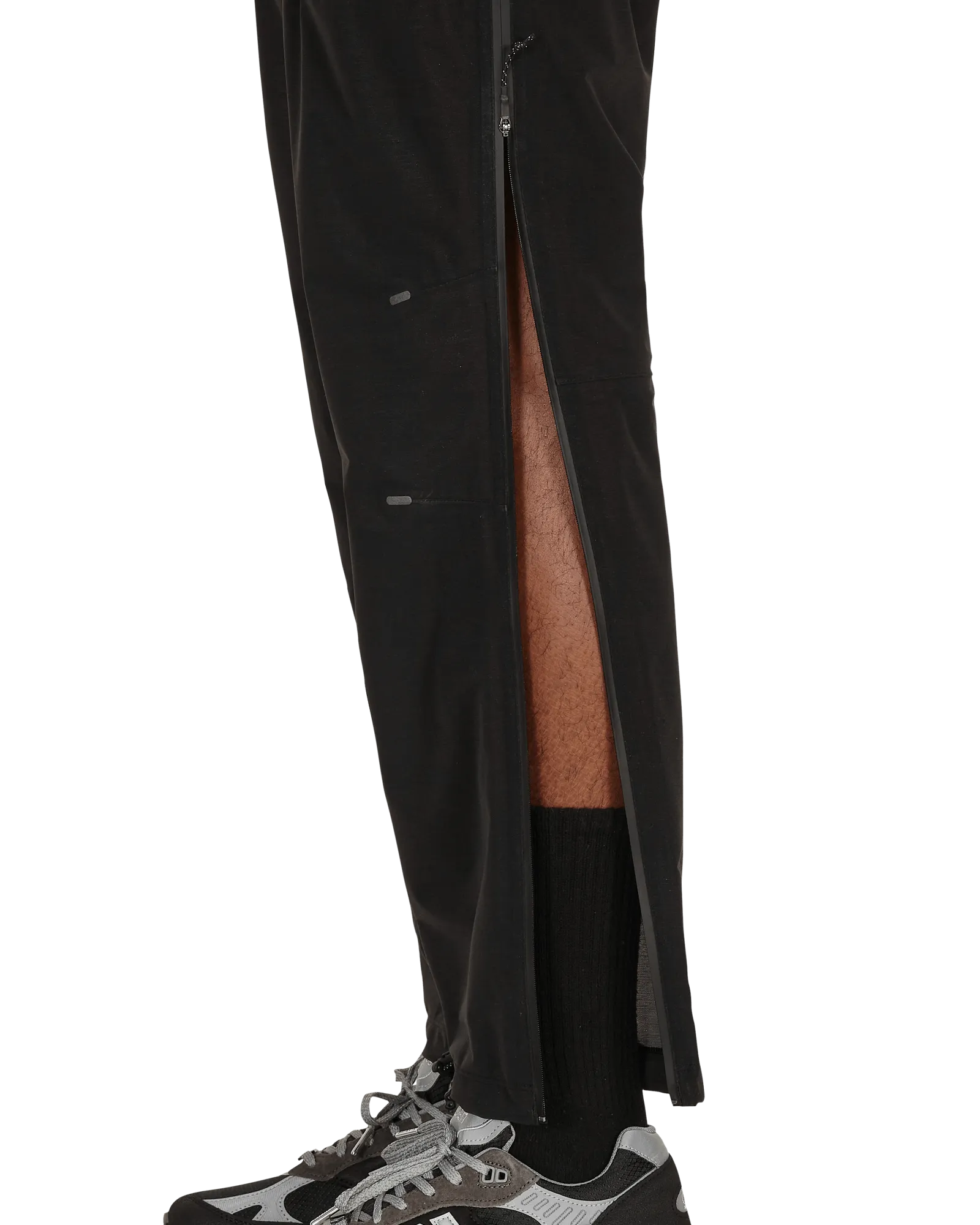 Slam Jam Speed Pants Multicolor