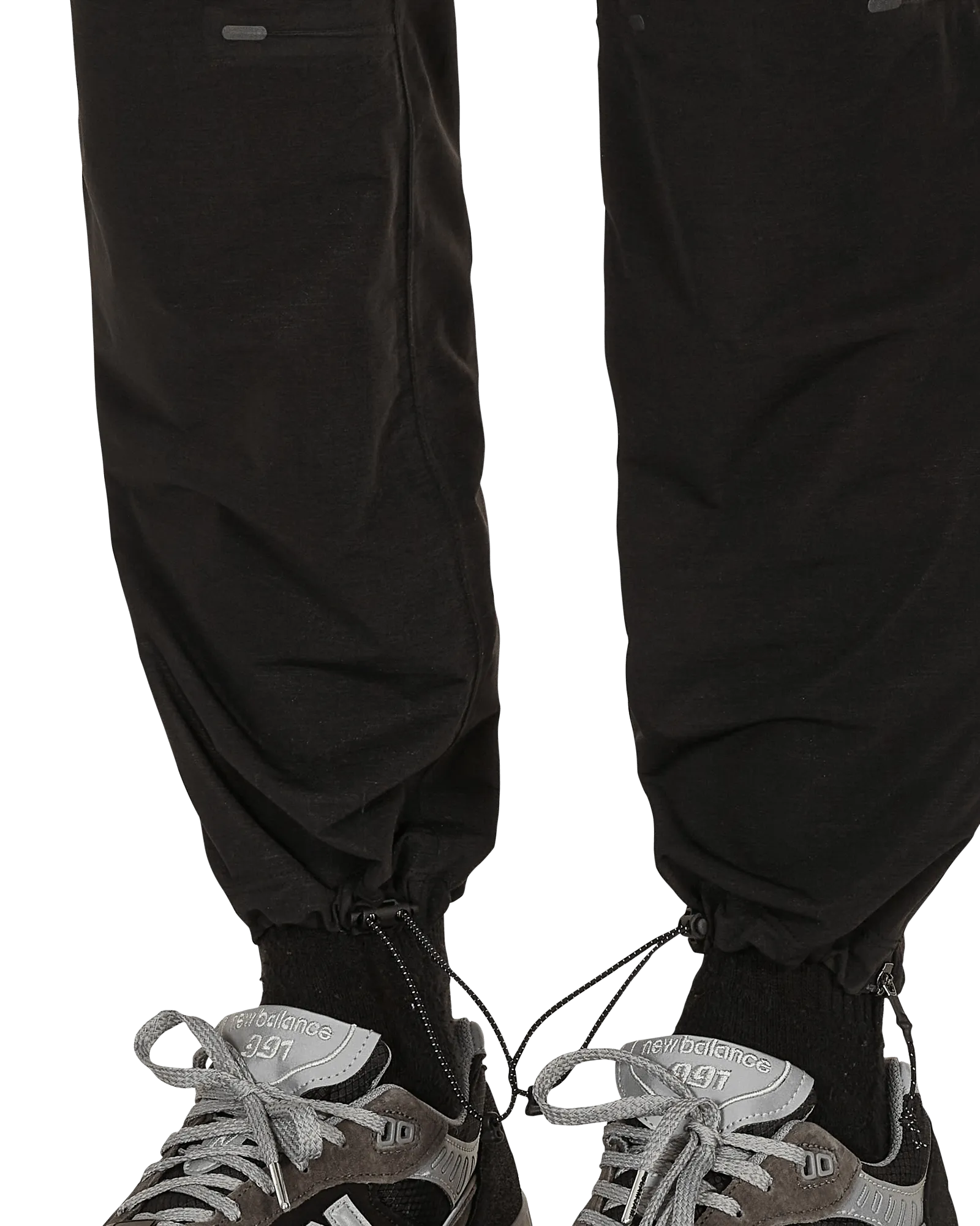 Slam Jam Speed Pants Multicolor