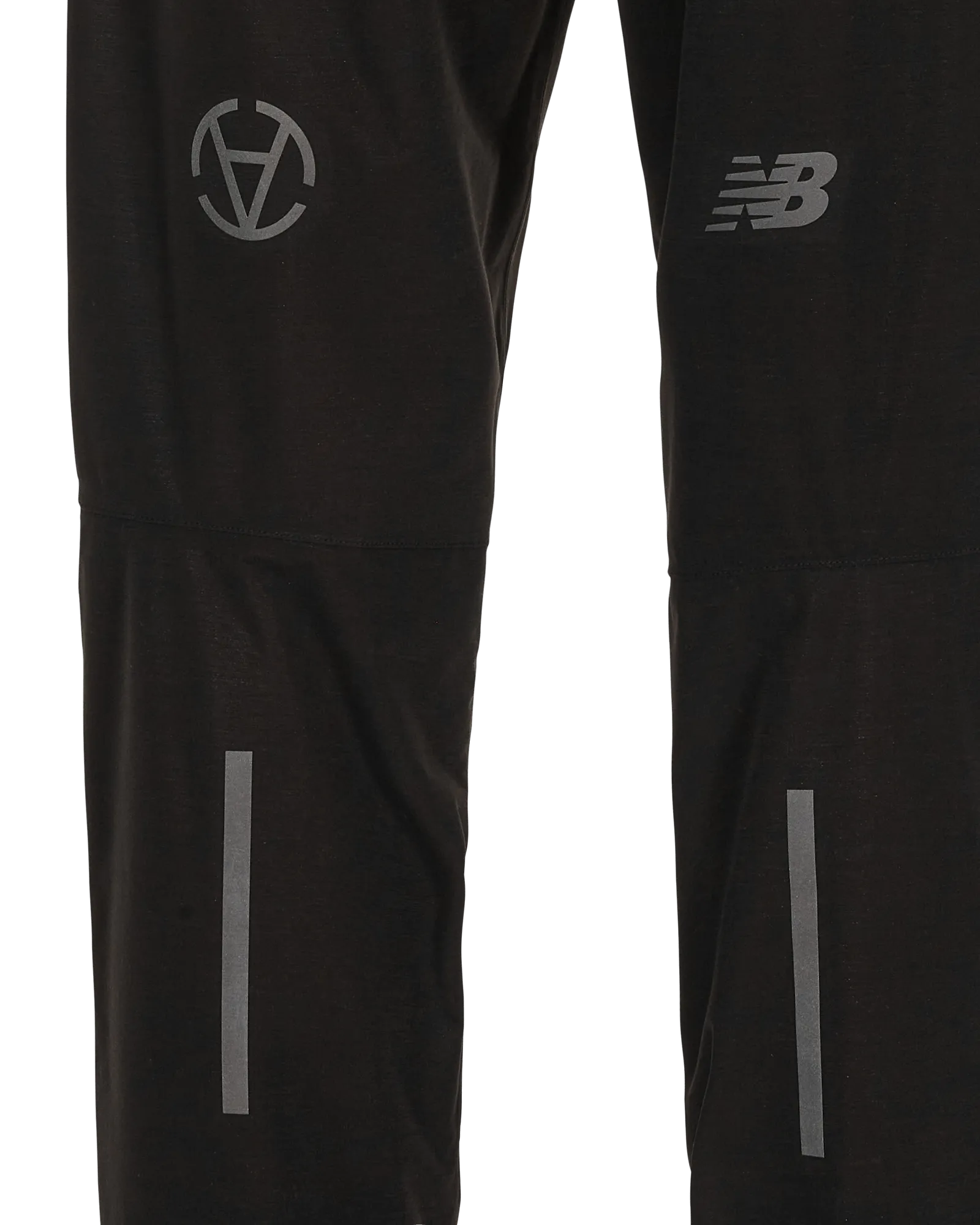 Slam Jam Speed Pants Multicolor