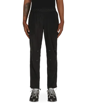 Slam Jam Speed Pants Multicolor