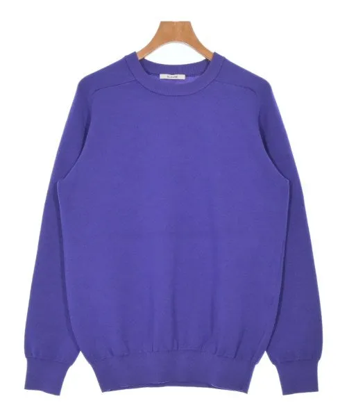 SLOANE Sweaters