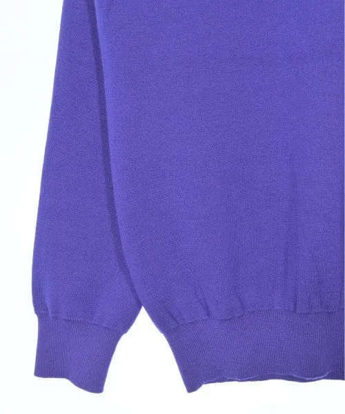 SLOANE Sweaters