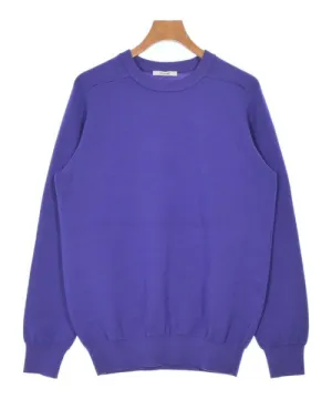 SLOANE Sweaters