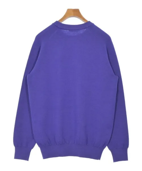 SLOANE Sweaters
