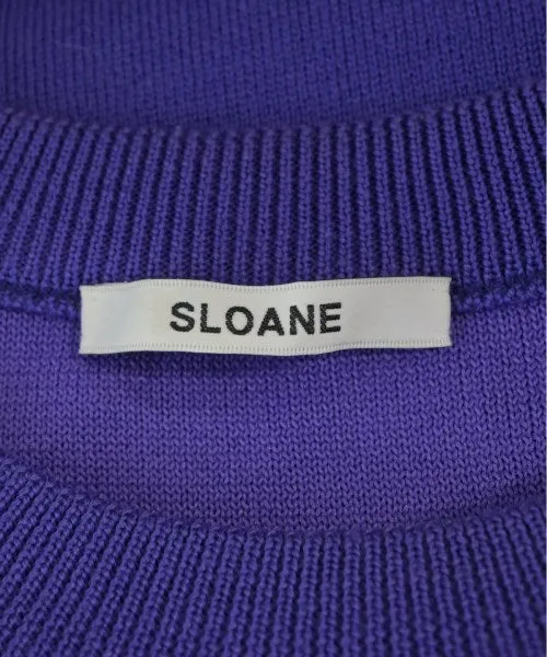 SLOANE Sweaters