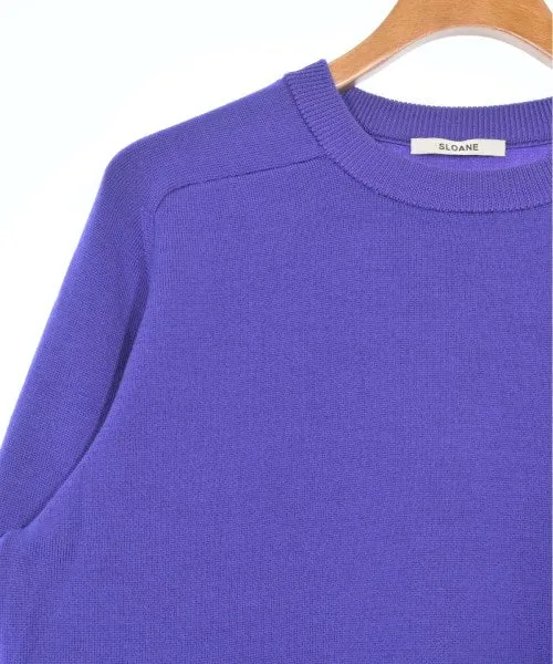 SLOANE Sweaters