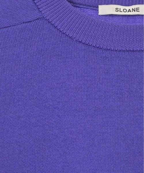 SLOANE Sweaters