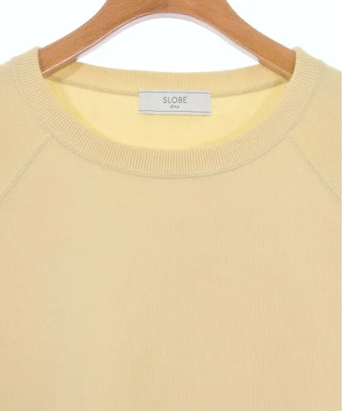 SLOBE IENA Sweaters