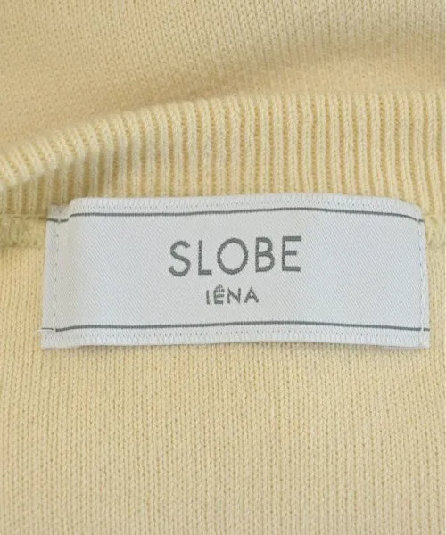 SLOBE IENA Sweaters