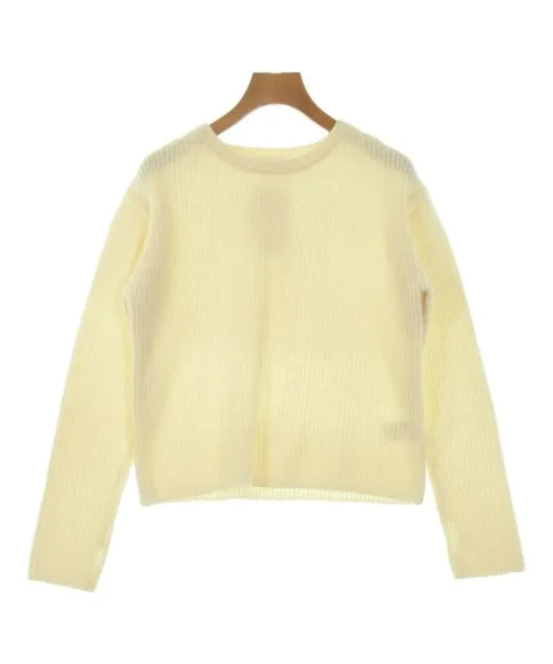 SLOBE IENA Sweaters