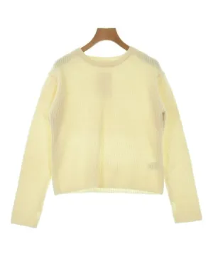 SLOBE IENA Sweaters