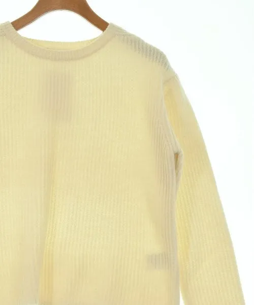 SLOBE IENA Sweaters