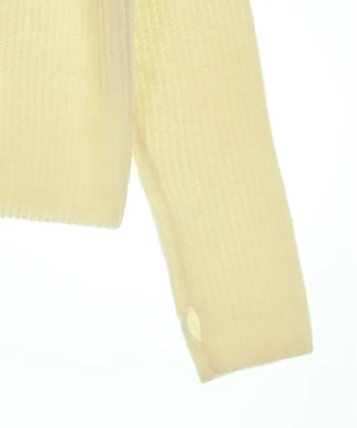 SLOBE IENA Sweaters