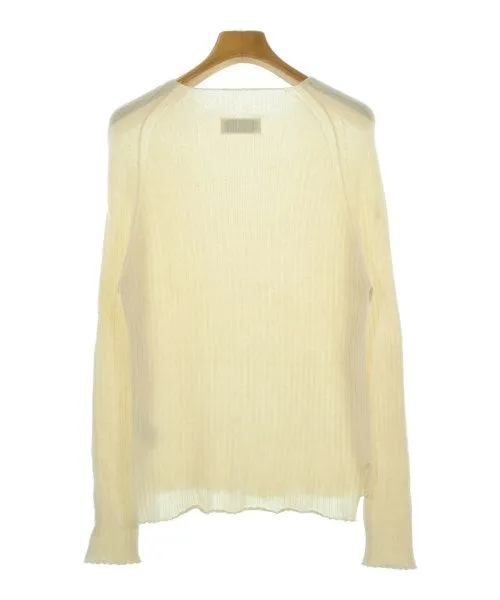 SLOBE IENA Sweaters