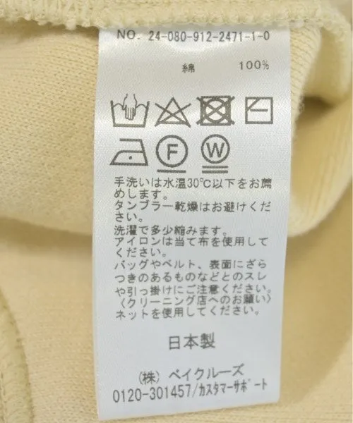 SLOBE IENA Sweaters