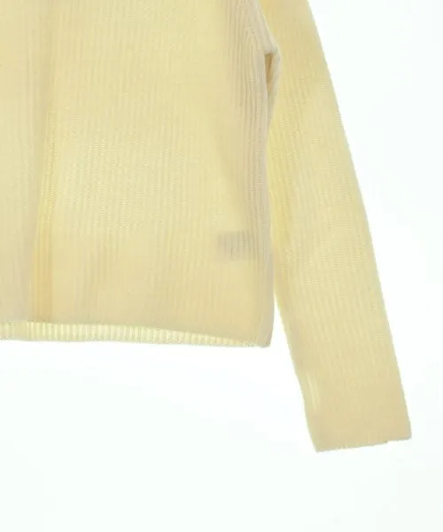 SLOBE IENA Sweaters