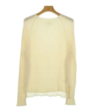 SLOBE IENA Sweaters