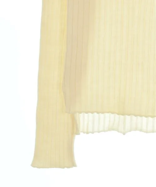 SLOBE IENA Sweaters