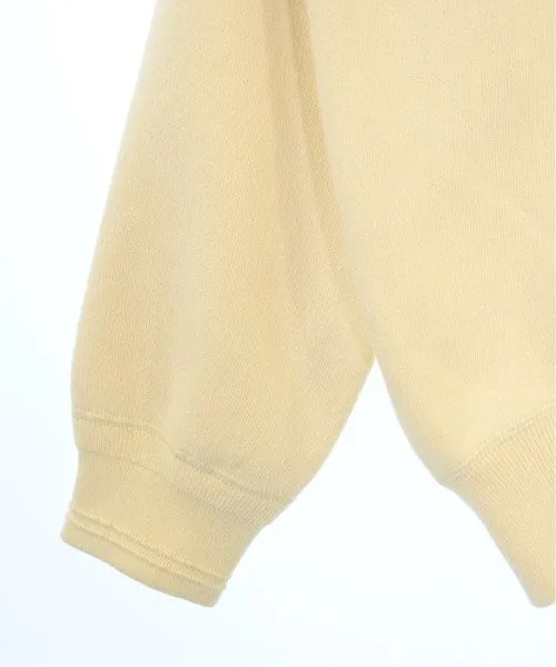 SLOBE IENA Sweaters