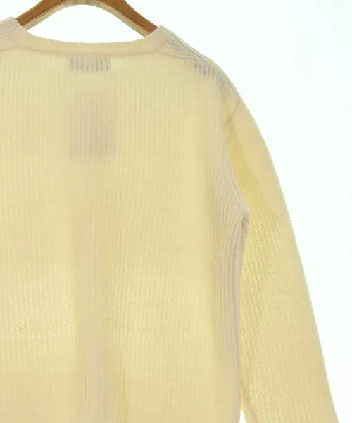 SLOBE IENA Sweaters